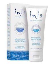 Inis | Nourishing Hand Cream