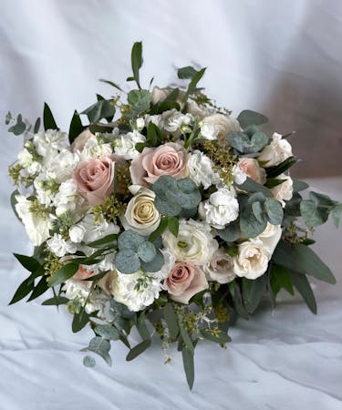 Bridal Bouquet