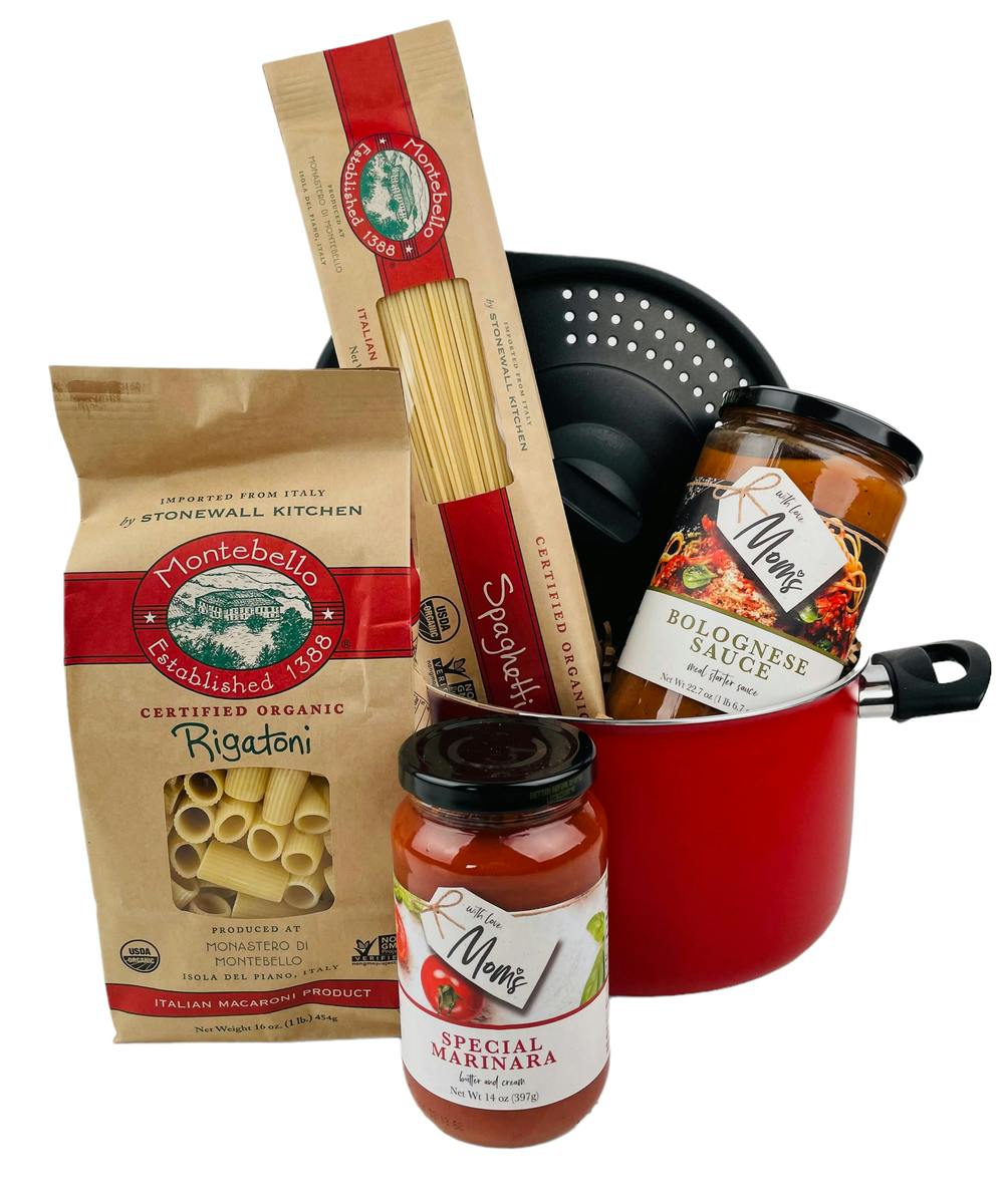 Gourmet Gift Baskets Delivery to Rochester NY & Nationwide