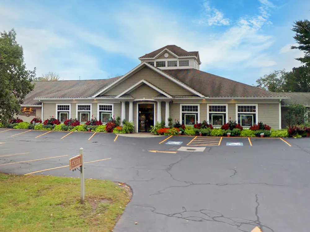 Kittelberger Florist Flower Shop Jobs in ster, NY